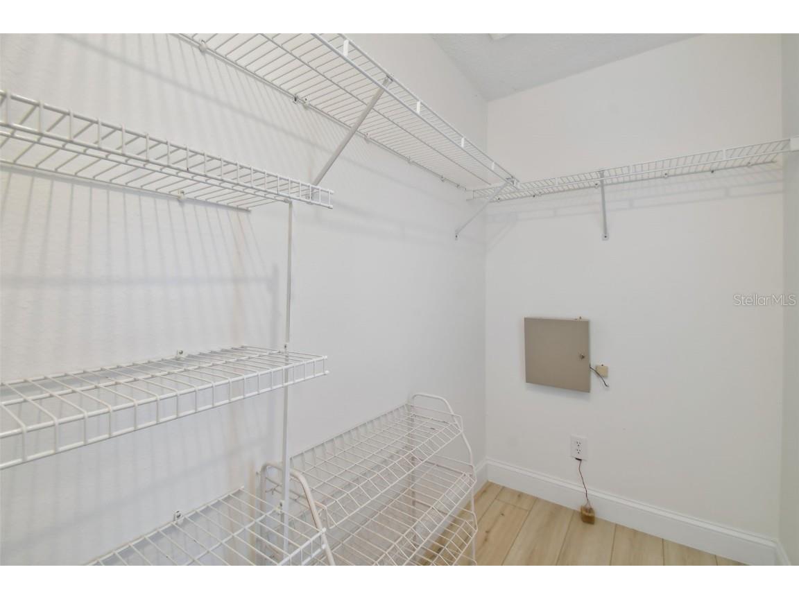 4347 Deermont Circle Tampa FL 33624 TB8461929 image40