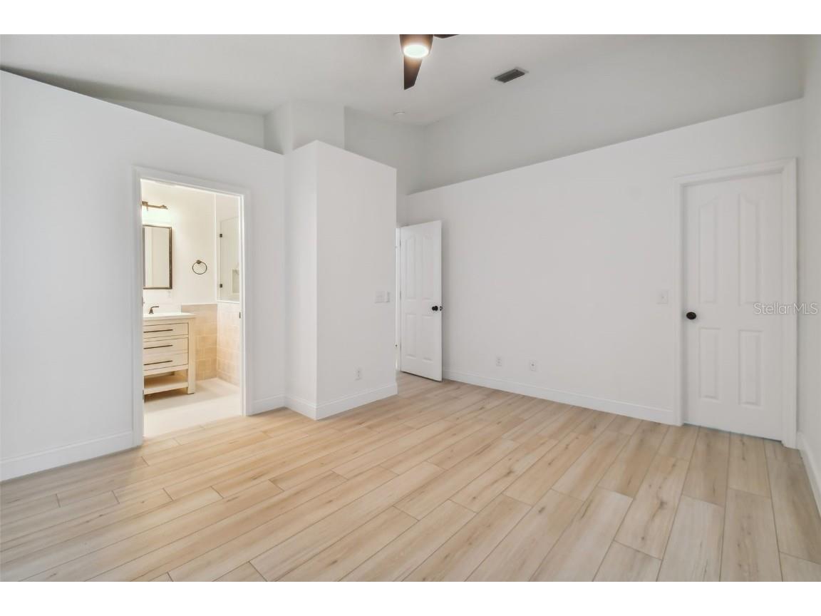 4347 Deermont Circle Tampa FL 33624 TB8461929 image41