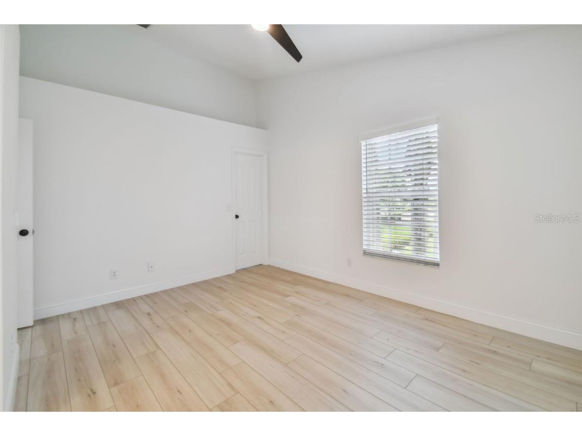 4347 Deermont Circle Tampa FL 33624 TB8461929 image42