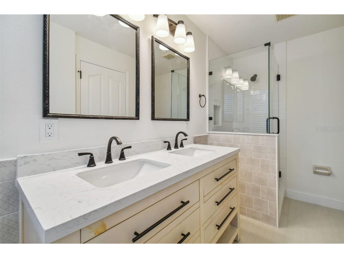 4347 Deermont Circle Tampa FL 33624 TB8461929 image43