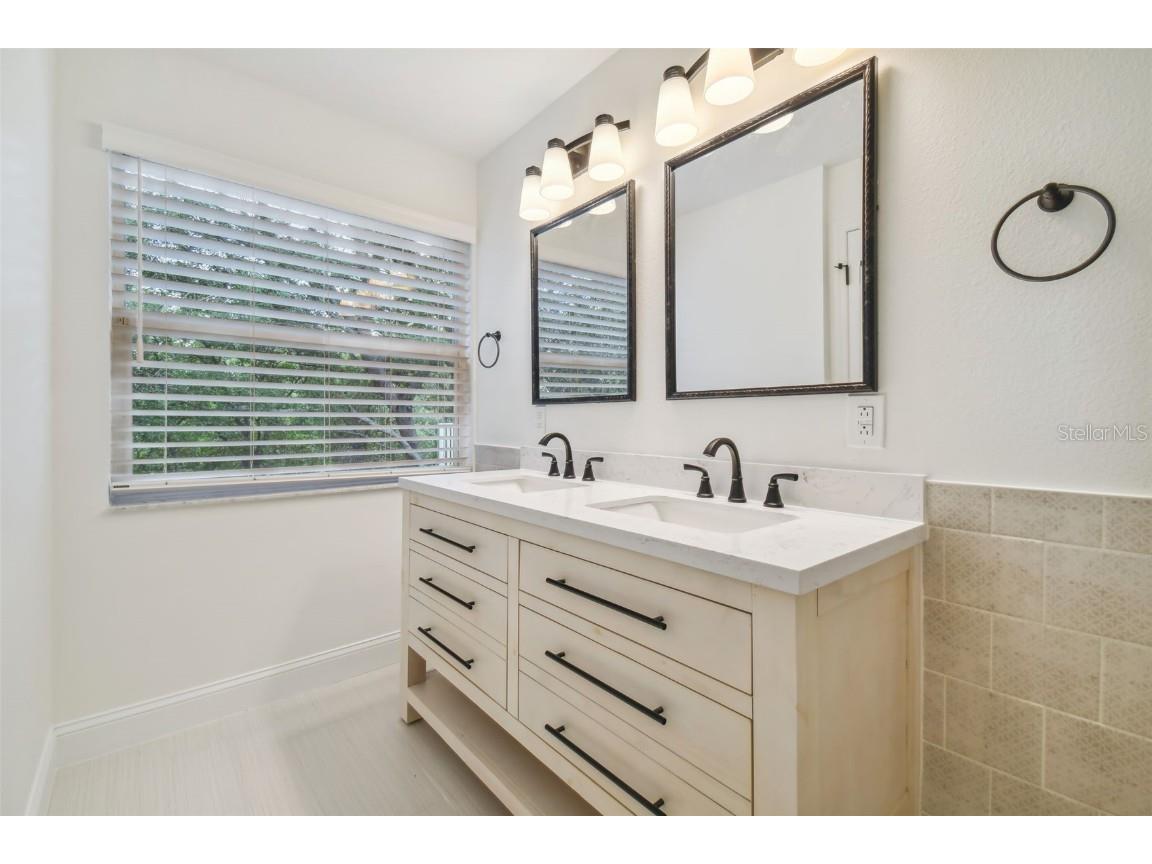 4347 Deermont Circle Tampa FL 33624 TB8461929 image44