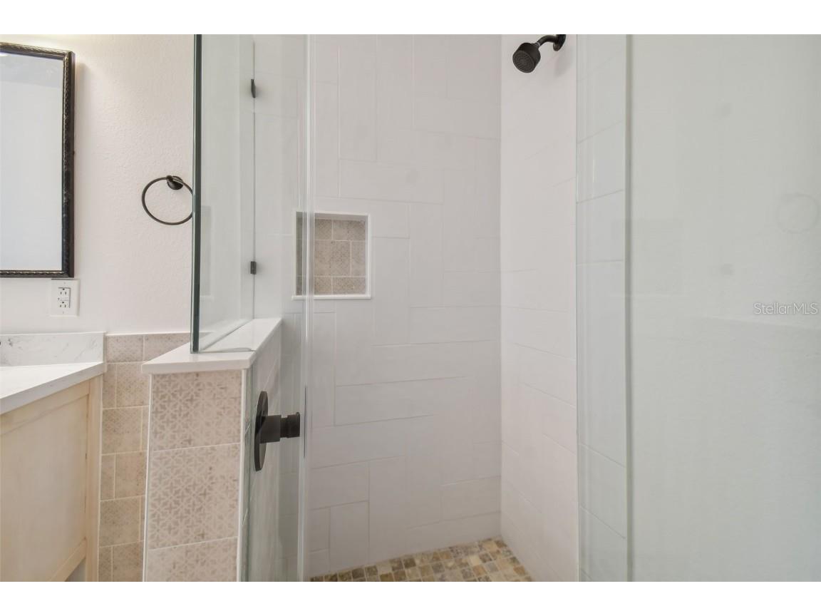 4347 Deermont Circle Tampa FL 33624 TB8461929 image45