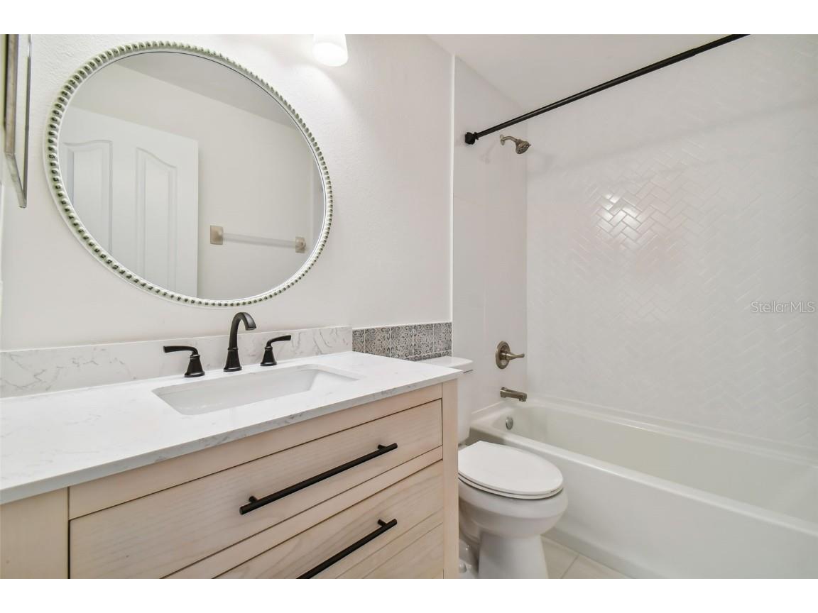 4347 Deermont Circle Tampa FL 33624 TB8461929 image46