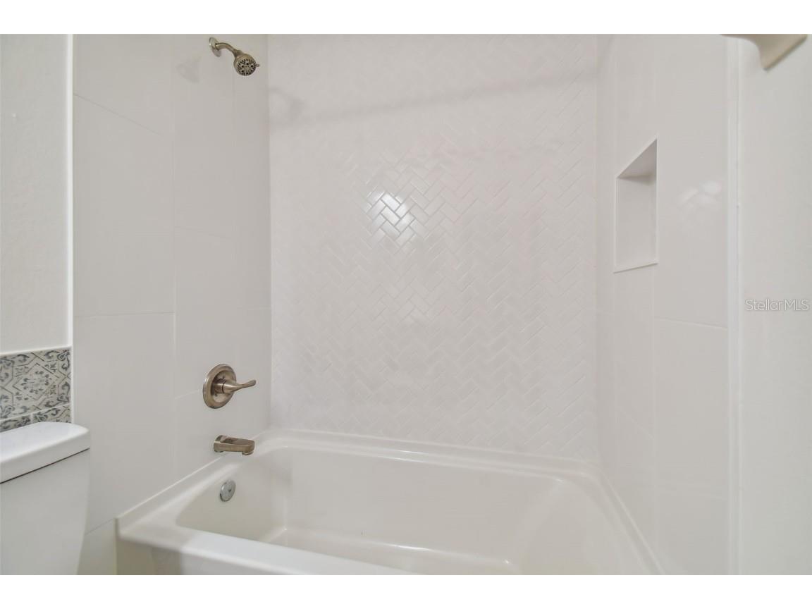 4347 Deermont Circle Tampa FL 33624 TB8461929 image47