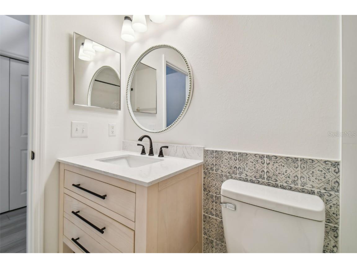 4347 Deermont Circle Tampa FL 33624 TB8461929 image48