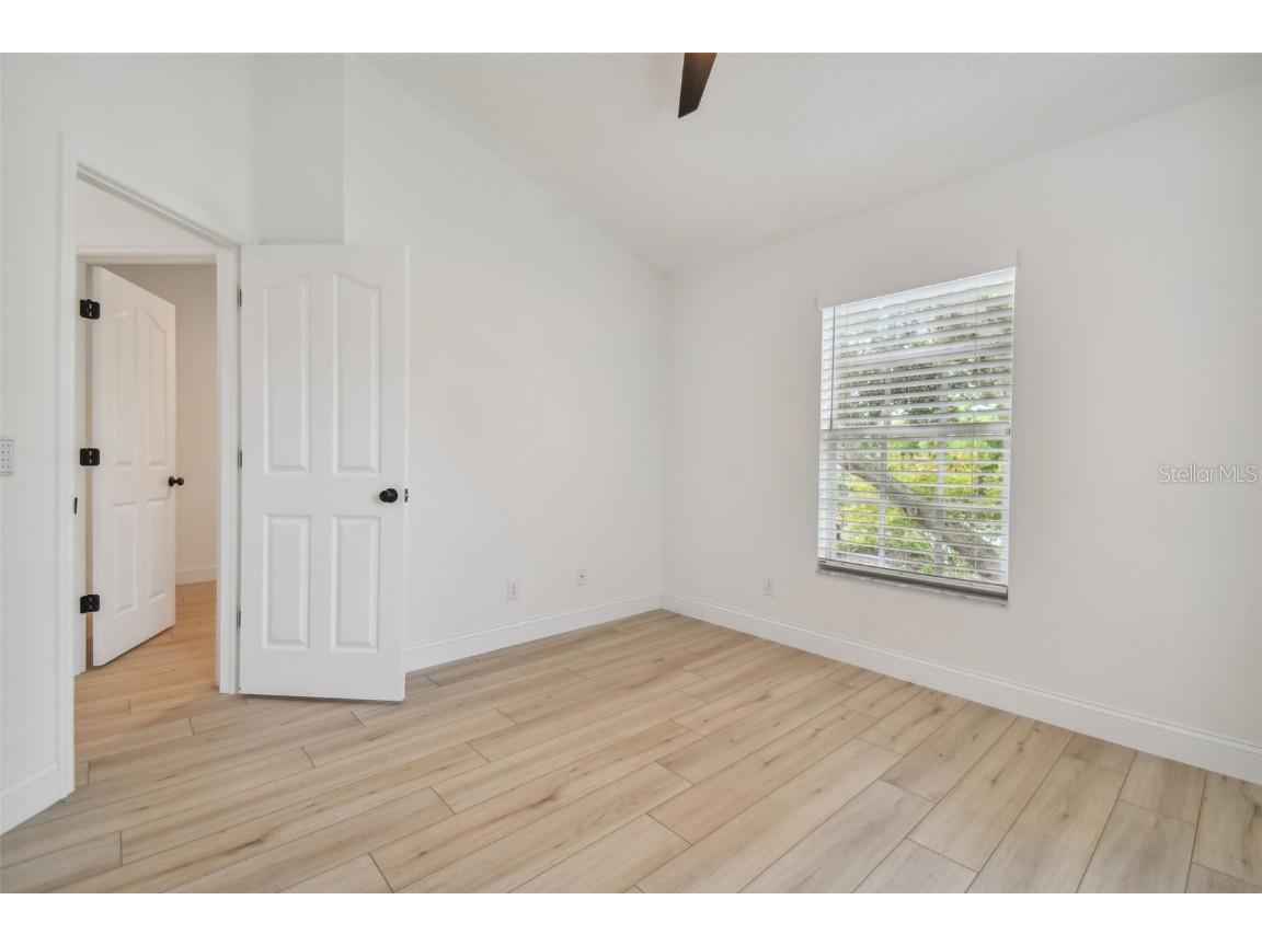 4347 Deermont Circle Tampa FL 33624 TB8461929 image50