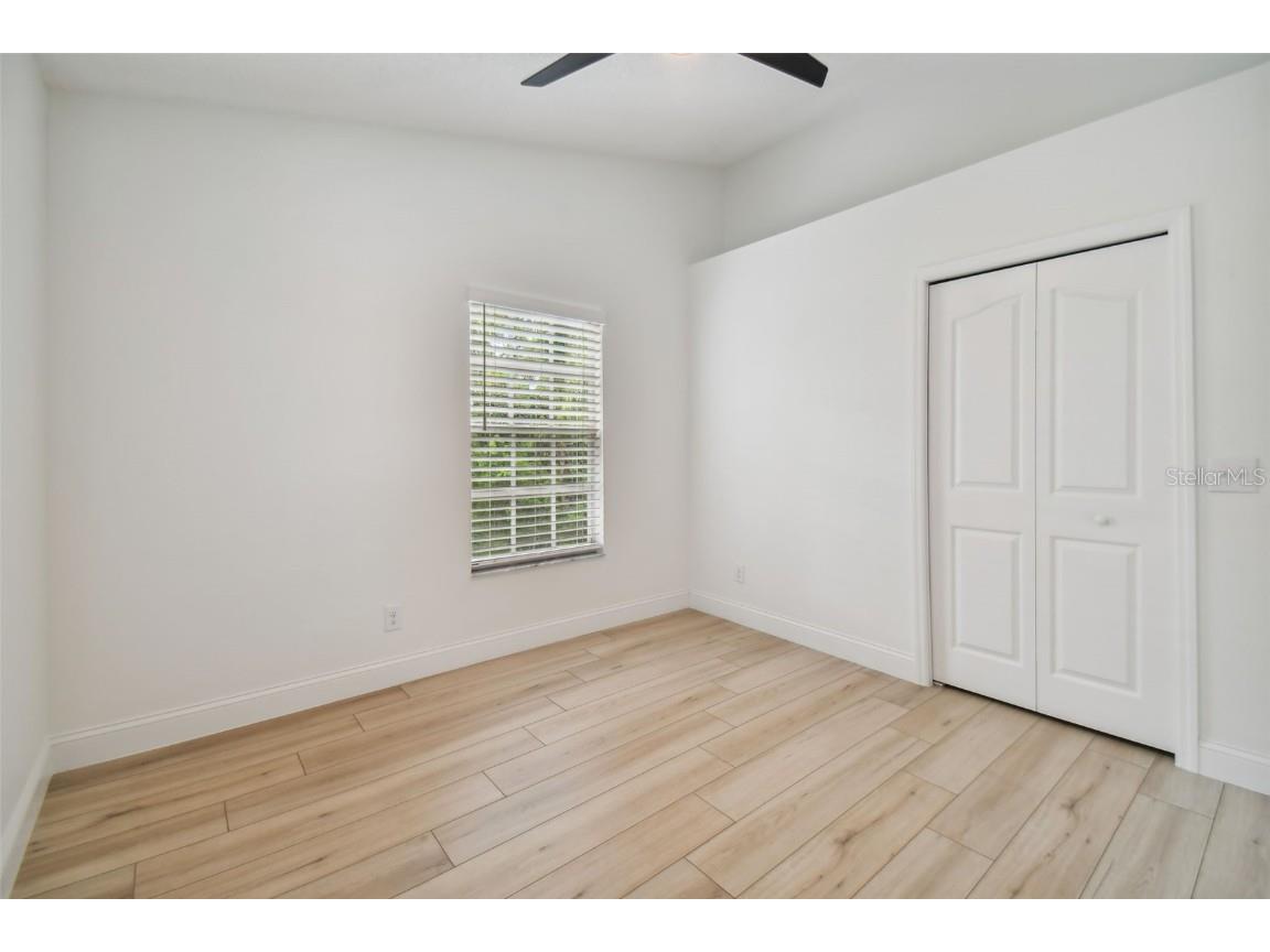 4347 Deermont Circle Tampa FL 33624 TB8461929 image52