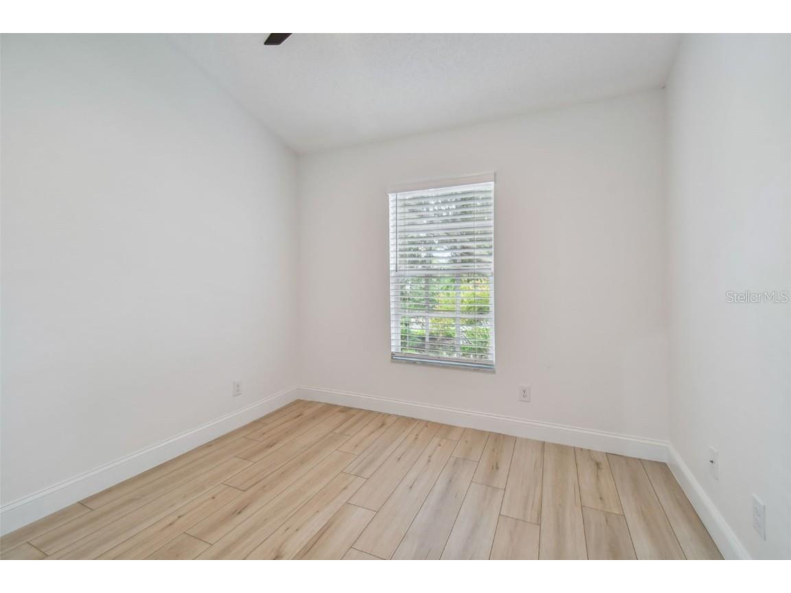 4347 Deermont Circle Tampa FL 33624 TB8461929 image53