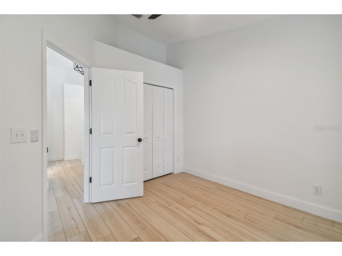 4347 Deermont Circle Tampa FL 33624 TB8461929 image54