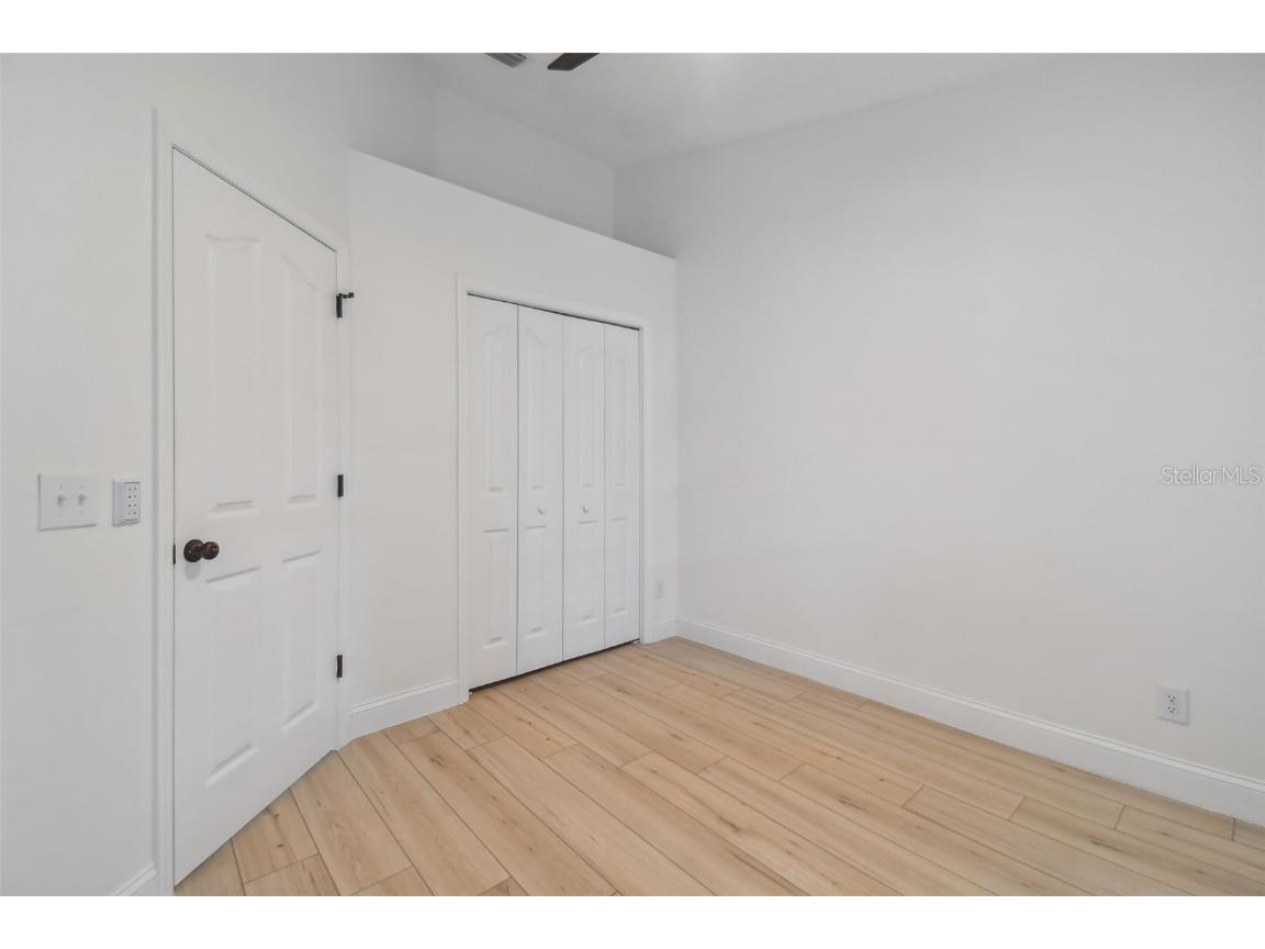 4347 Deermont Circle Tampa FL 33624 TB8461929 image55