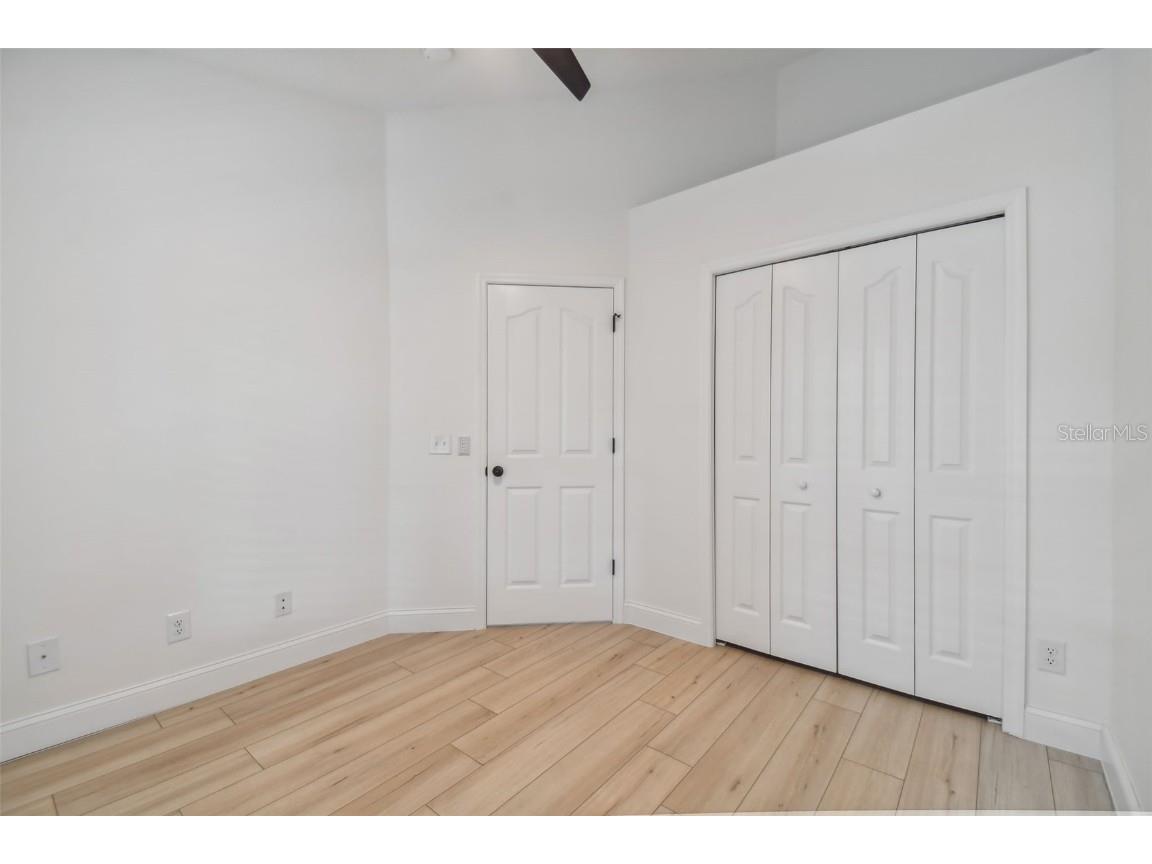 4347 Deermont Circle Tampa FL 33624 TB8461929 image56