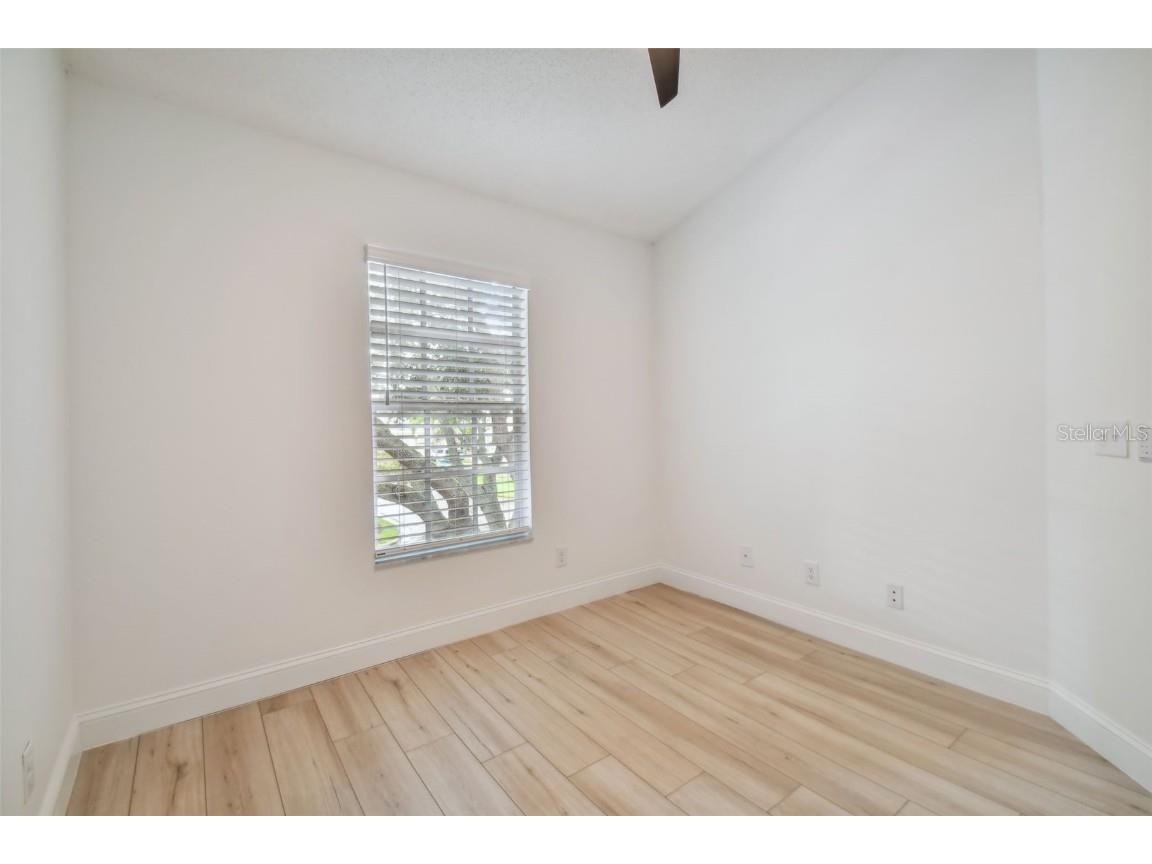 4347 Deermont Circle Tampa FL 33624 TB8461929 image57