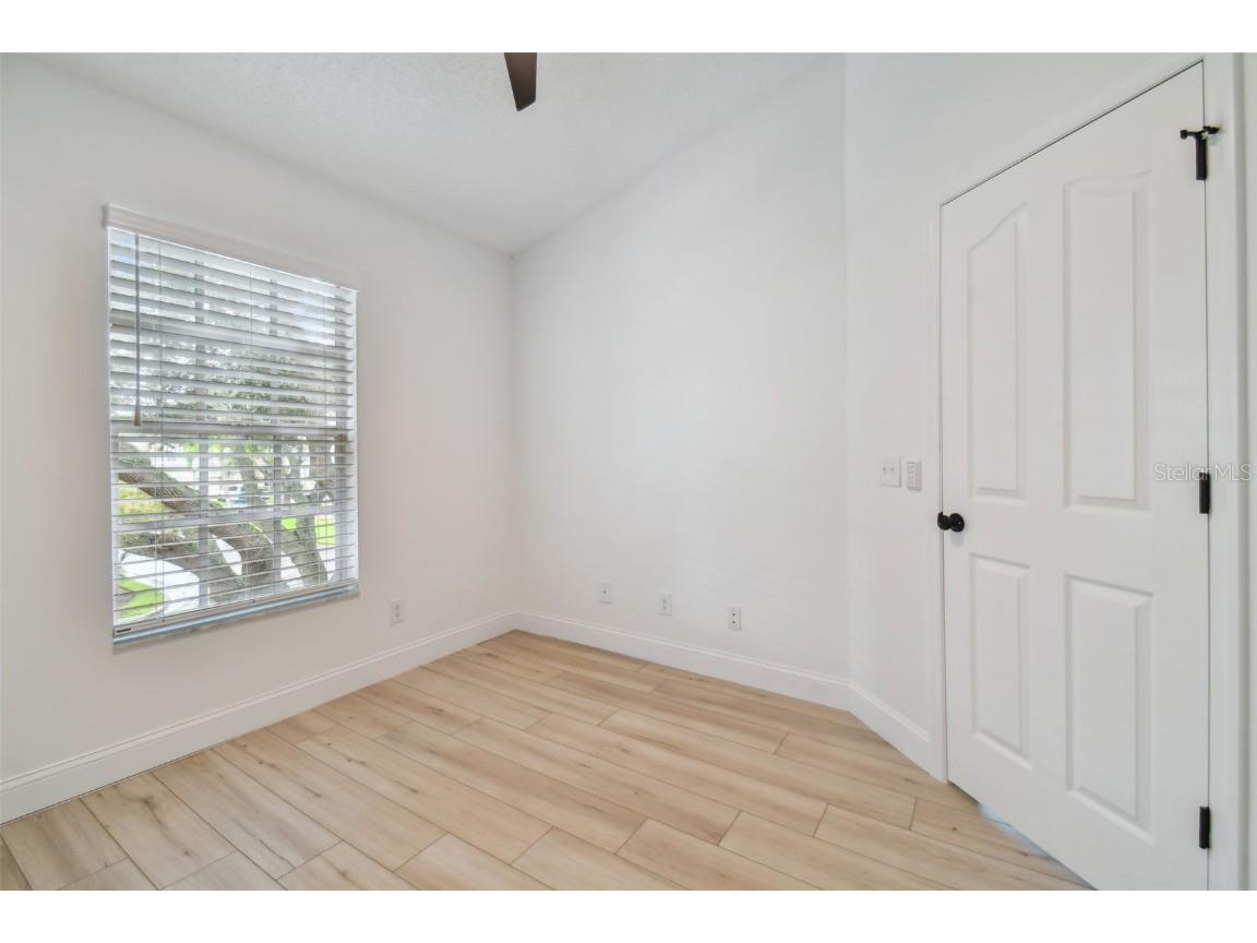 4347 Deermont Circle Tampa FL 33624 TB8461929 image58