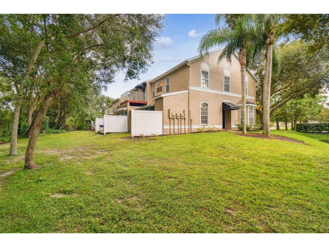 4347 Deermont Circle Tampa FL 33624 TB8461929 image59