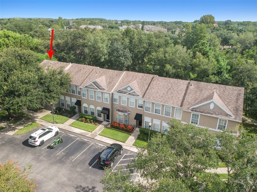 4347 Deermont Circle Tampa FL 33624 TB8461929 image6