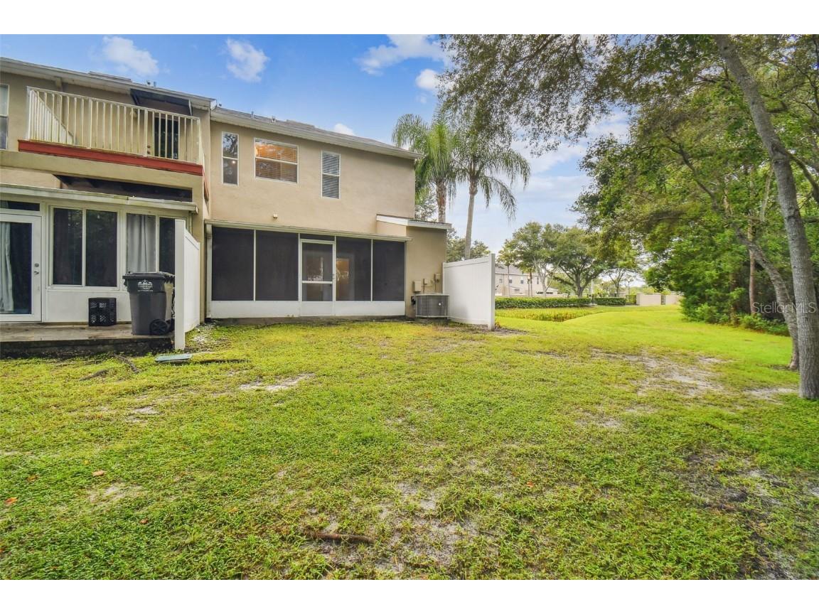 4347 Deermont Circle Tampa FL 33624 TB8461929 image60