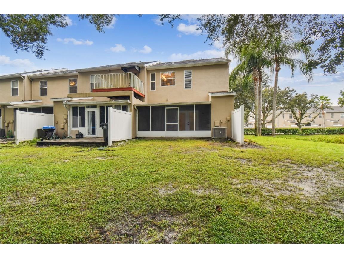 4347 Deermont Circle Tampa FL 33624 TB8461929 image61