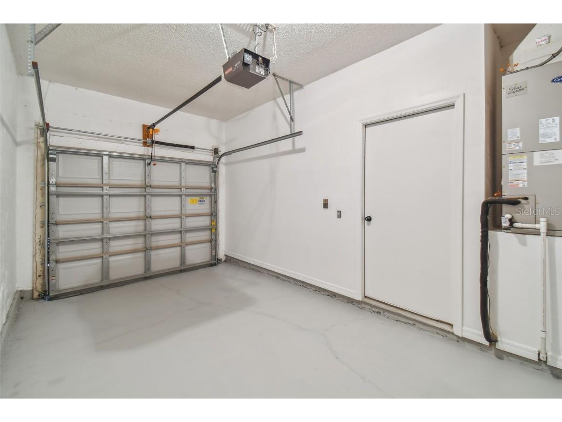 4347 Deermont Circle Tampa FL 33624 TB8461929 image65