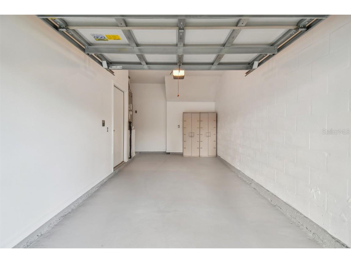 4347 Deermont Circle Tampa FL 33624 TB8461929 image66