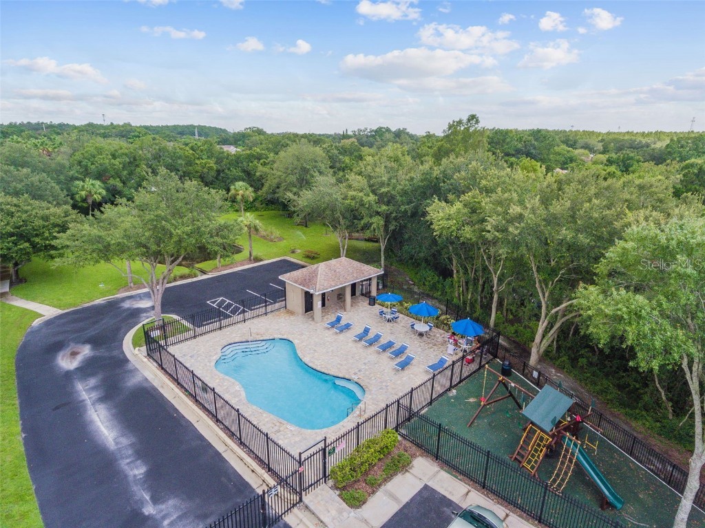 4347 Deermont Circle Tampa FL 33624 TB8461929 image68