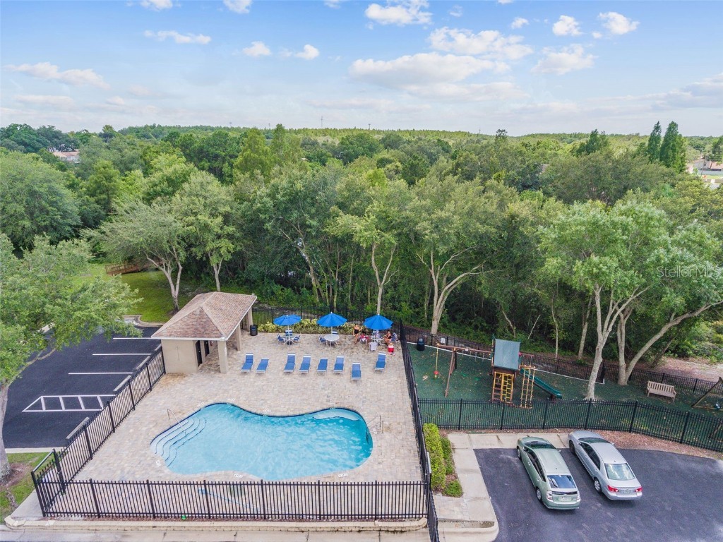 4347 Deermont Circle Tampa FL 33624 TB8461929 image69