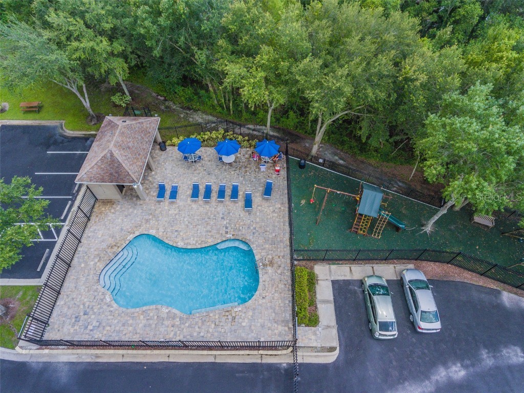 4347 Deermont Circle Tampa FL 33624 TB8461929 image70