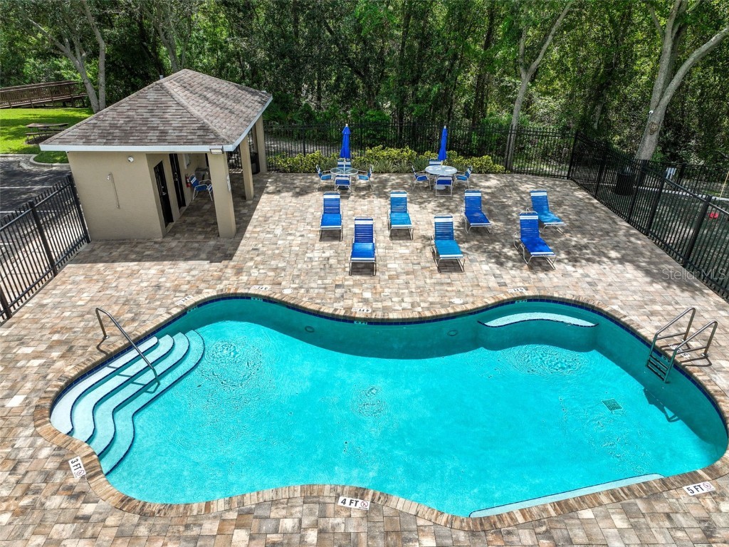 4347 Deermont Circle Tampa FL 33624 TB8461929 image72