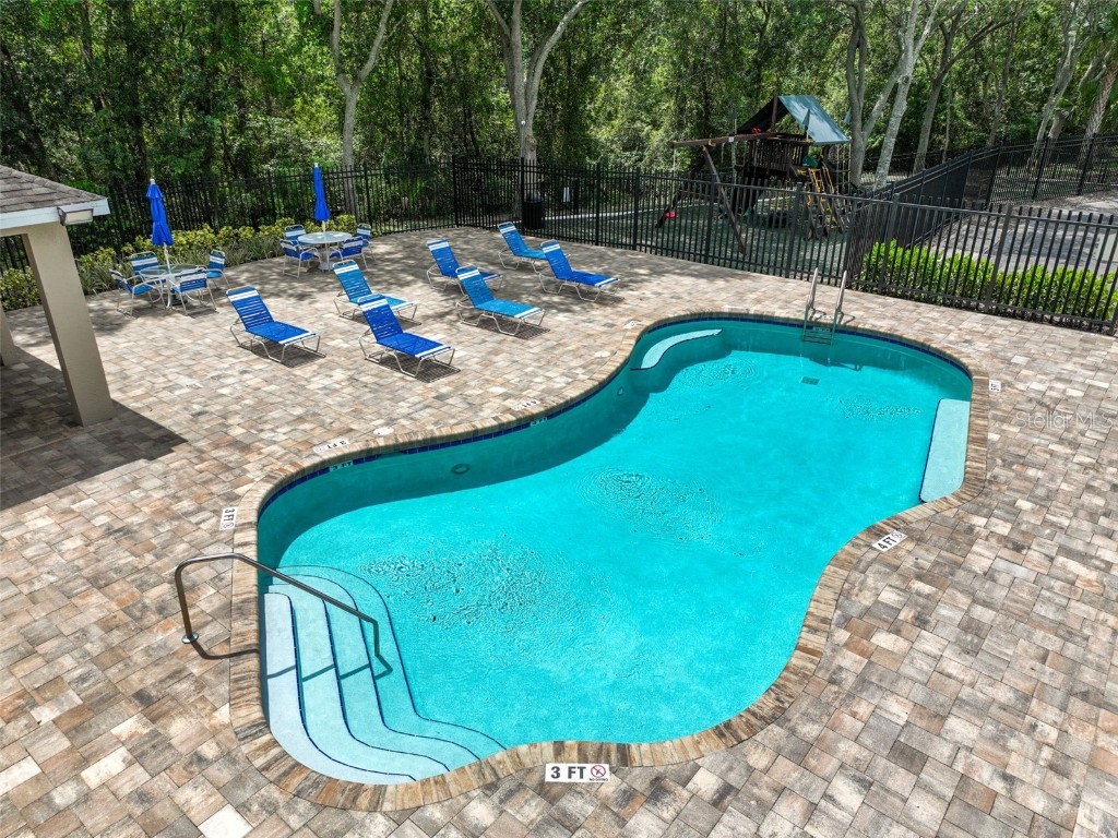 4347 Deermont Circle Tampa FL 33624 TB8461929 image73