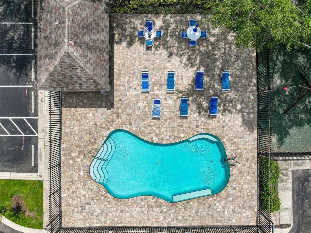 4347 Deermont Circle Tampa FL 33624 TB8461929 image74