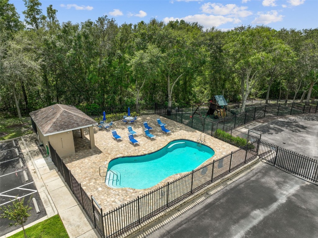 4347 Deermont Circle Tampa FL 33624 TB8461929 image76