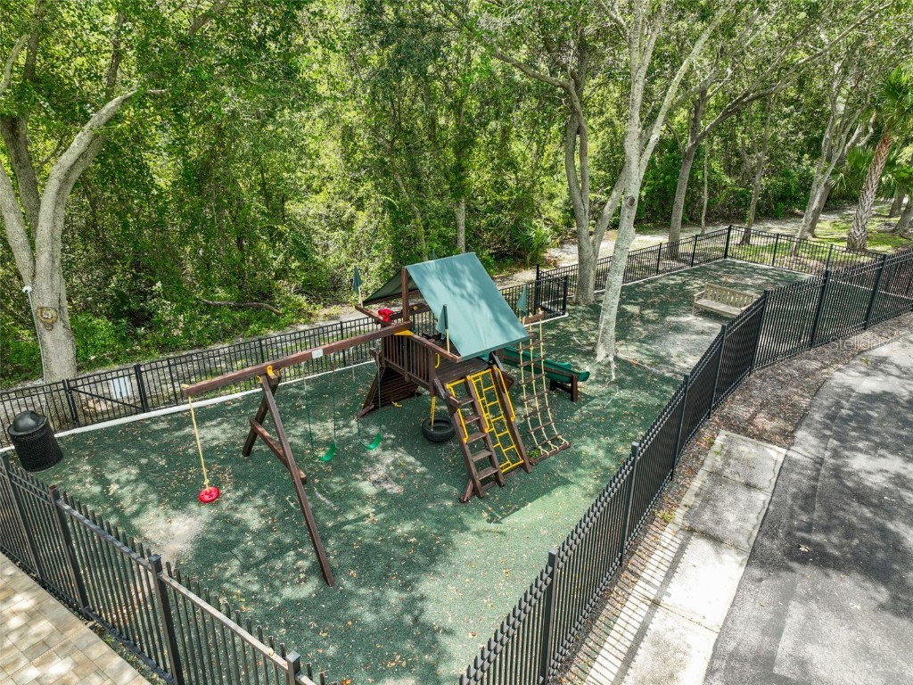 4347 Deermont Circle Tampa FL 33624 TB8461929 image77