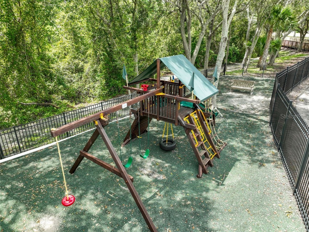 4347 Deermont Circle Tampa FL 33624 TB8461929 image78