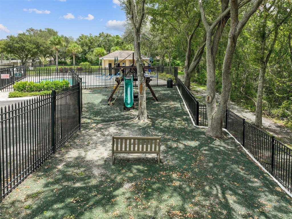 4347 Deermont Circle Tampa FL 33624 TB8461929 image79