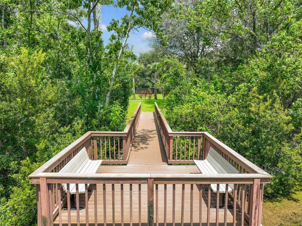 4347 Deermont Circle Tampa FL 33624 TB8461929 image83