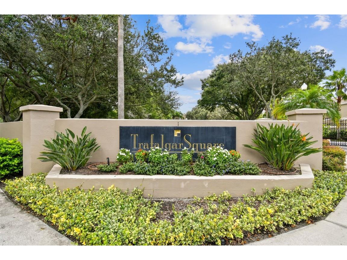 4347 Deermont Circle Tampa FL 33624 TB8461929 image86