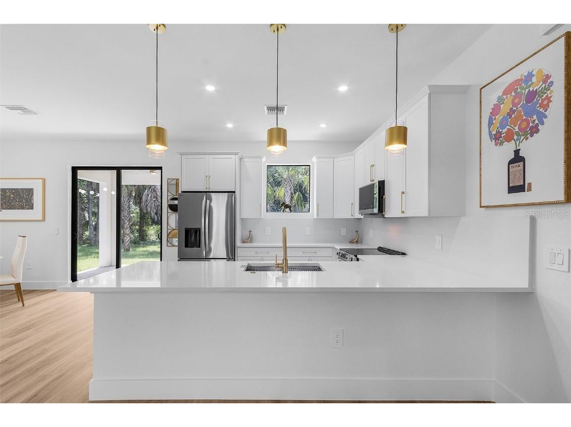 4347 E Price Boulevard North Port FL 34288 A4656455 image10