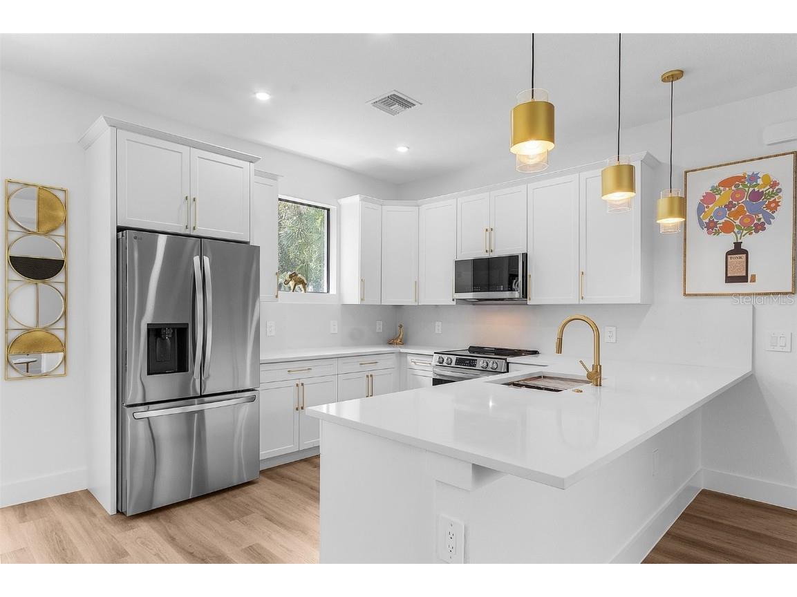 4347 E Price Boulevard North Port FL 34288 A4656455 image11