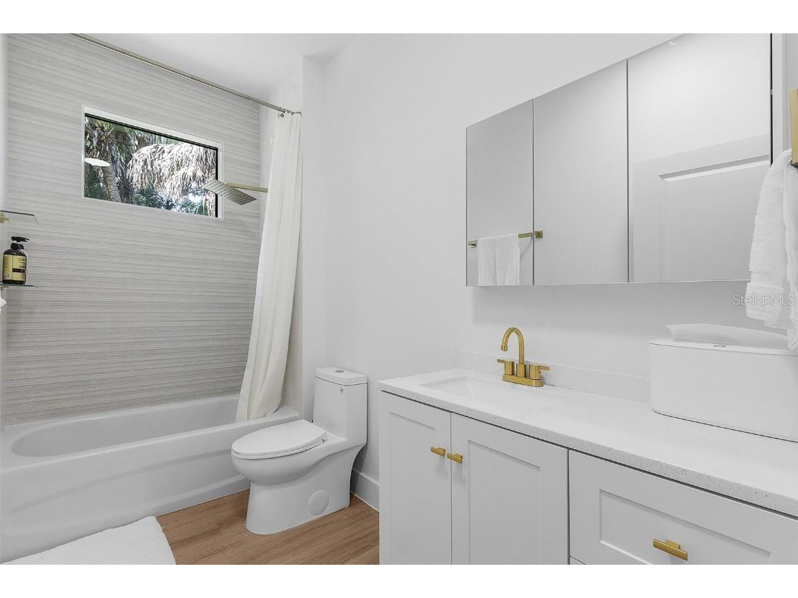 4347 E Price Boulevard North Port FL 34288 A4656455 image13