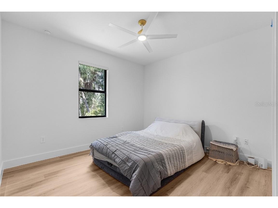 4347 E Price Boulevard North Port FL 34288 A4656455 image14