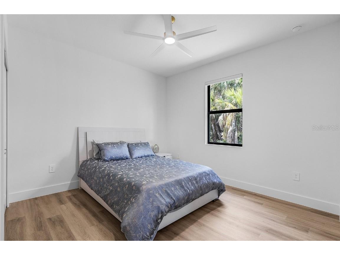 4347 E Price Boulevard North Port FL 34288 A4656455 image15