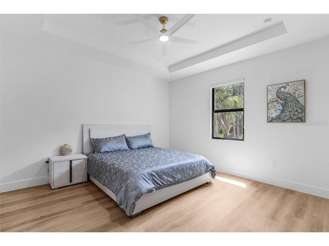 4347 E Price Boulevard North Port FL 34288 A4656455 image16