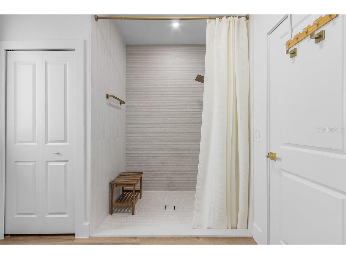 4347 E Price Boulevard North Port FL 34288 A4656455 image18