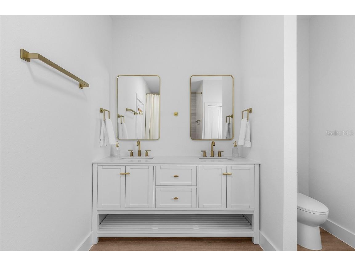 4347 E Price Boulevard North Port FL 34288 A4656455 image19