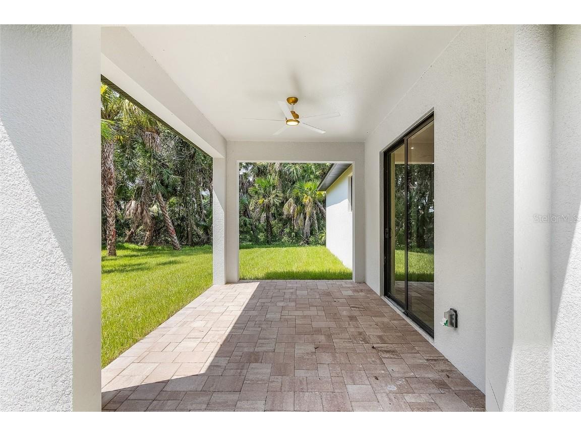 4347 E Price Boulevard North Port FL 34288 A4656455 image20