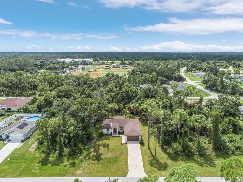 4347 E Price Boulevard North Port FL 34288 A4656455 image22