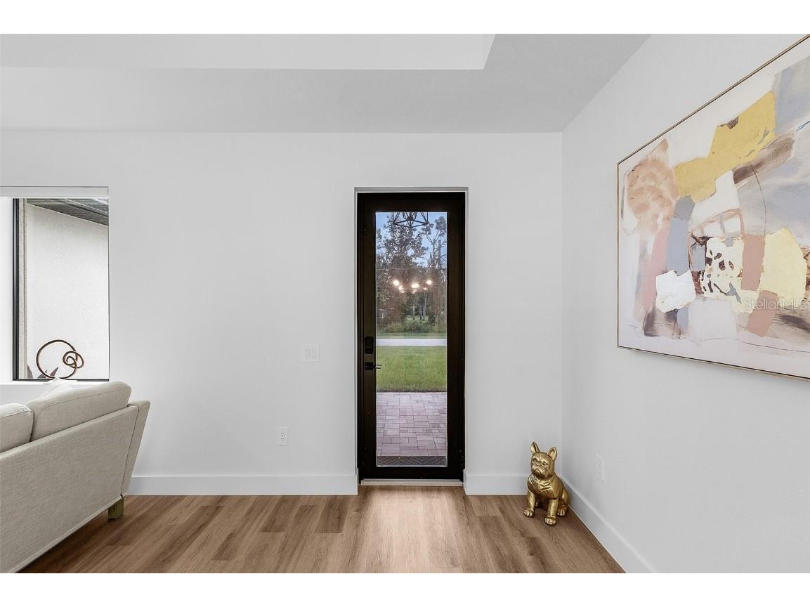 4347 E Price Boulevard North Port FL 34288 A4656455 image5