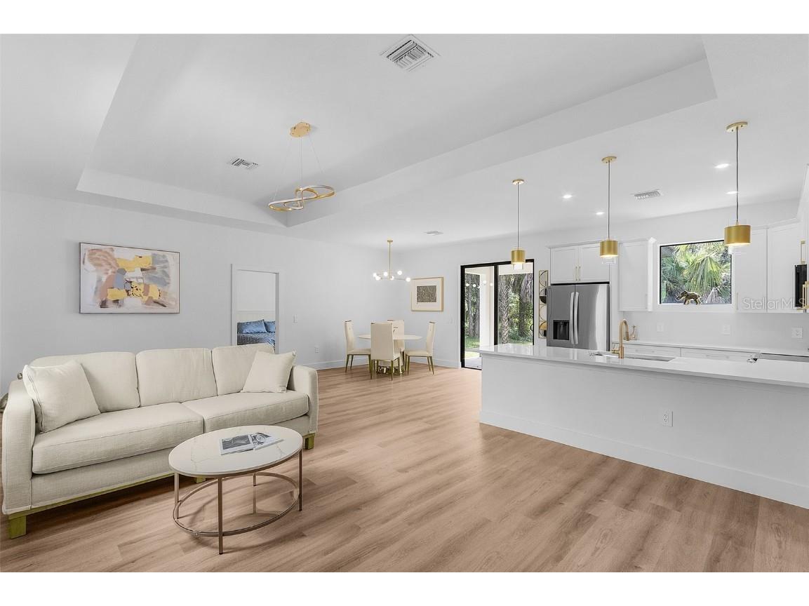 4347 E Price Boulevard North Port FL 34288 A4656455 image6