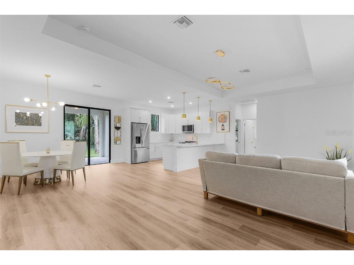 4347 E Price Boulevard North Port FL 34288 A4656455 image7