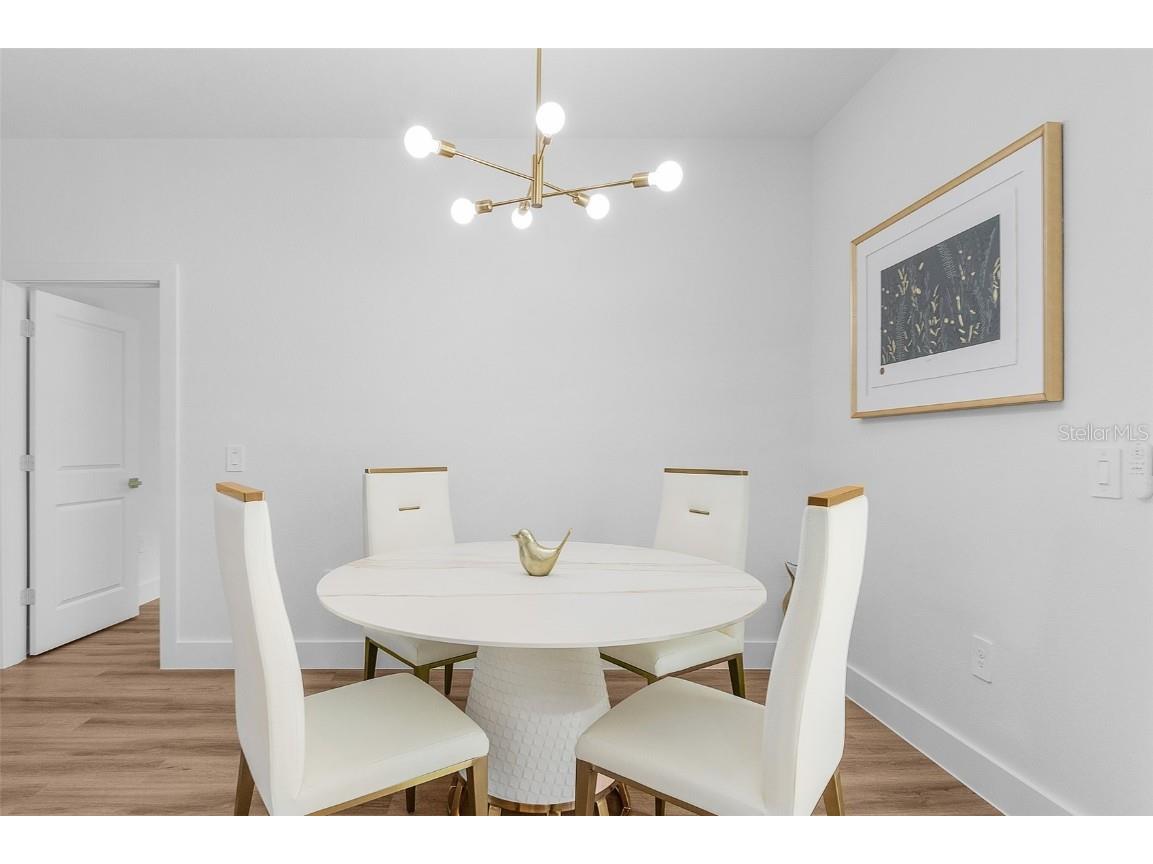 4347 E Price Boulevard North Port FL 34288 A4656455 image8