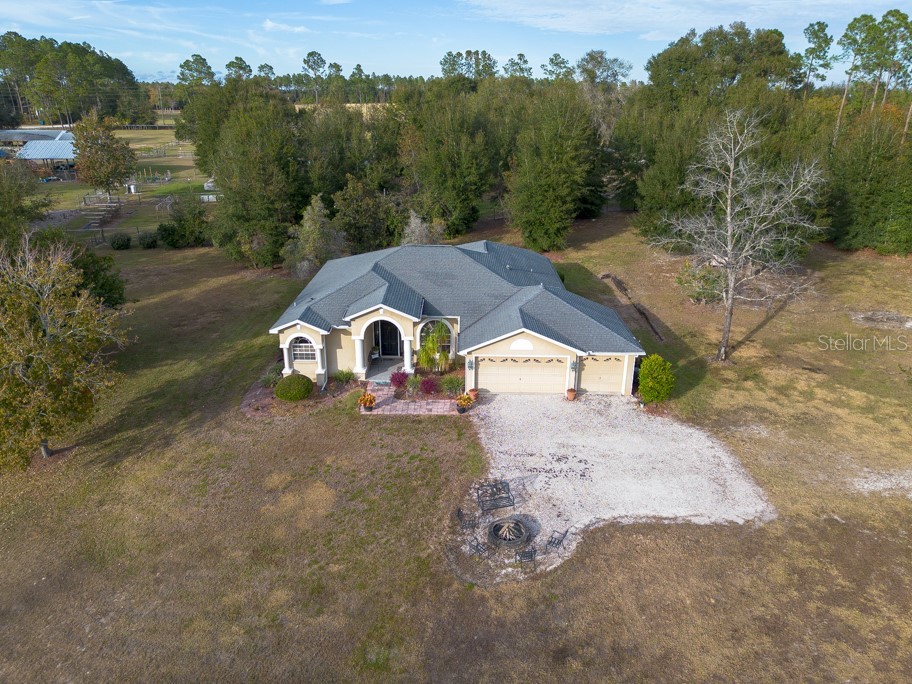 4347 Eva Lou Drive Brooksville FL 34602 TB8328532 image1